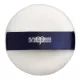 Cle De Peau Beaute Puff Translucent Loose Powder 10 Ml