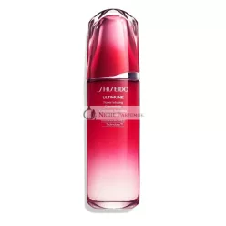 Ultimune Power Infusing Concentrate 3.0 120ml