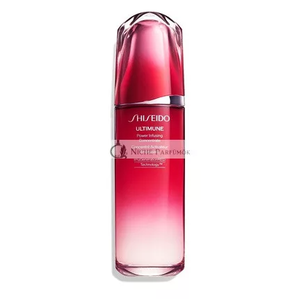 Ultimune Power Infusing Concentrate 3.0 120ml