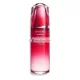 Ultimune Power Infusing Concentrate 3.0 120ml