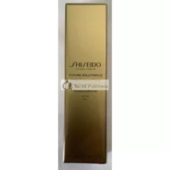 Shiseido Future Solution LX Infinite Treatment Primer 40ml