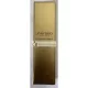 Shiseido Future Solution LX Infinite Treatment Primer 40ml