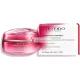 Essential Energy Hydrating Day Cream SPF20 50ml