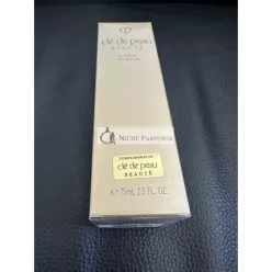 Clé de Peau Beauté The Serum Full Size 2.5Fl. Oz./75ML