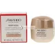 Shiseido Benefiance Neura Day Cream 30ml