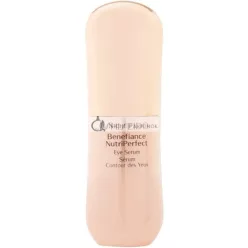 Shi Benefiance Nutriperfect Eye Serum