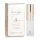 Cle De Peau Beaute Lip Treatment Uv Protector Spf 30 - 4g
