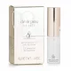 Cle De Peau Beaute Lip Treatment Uv Protector Spf 30 - 4g