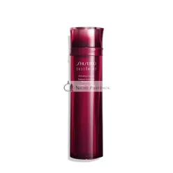 Shiseido Eudermine Activating Essence 145ml
