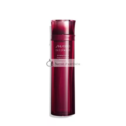 Shiseido Eudermine Activating Essence 145ml