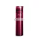 Shiseido Eudermine Activating Essence 145ml