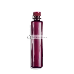   Shiseido Eudermine Activating Essence Refill 145ml - Deep Hydration and Dark Spot Treatment
