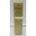 Clé de Peau Beauté Cleansing Oil 200ml