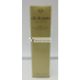 Clé de Peau Beauté Cleansing Oil 200ml