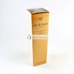   Cle De Peau Firming Serum Supreme Full Size 40ml 1.4 Oz. SEALED