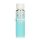 Cle De Peau Eye and Lip Makeup Remover 125ml Women's Skin Care
