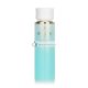 Cle De Peau Eye and Lip Makeup Remover 125ml Women's Skin Care