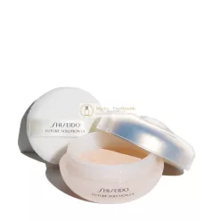Shiseido Future Solution Lx Loose Powder - 10 Grams