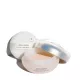 Shiseido Future Solution Lx Loose Powder - 10 Grams