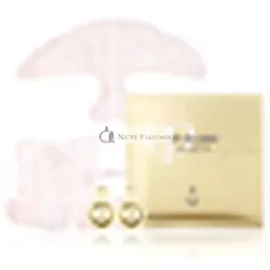 Cle De Peau Beaute Illuminating Concentrate - Made in Japan