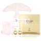 Cle De Peau Beaute Illuminating Concentrate - Made in Japan