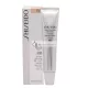 Shiseido BB Cream Hydrating Light Clair 30ml