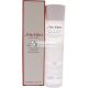 Shiseido Instant Eye and Lip Makeup Remover 4.2oz