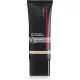 Shiseido Synchro Skin Self-refreshing Tint Foundation 125 Fair Asterid 30ml