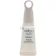 Shiseido Waso Tinted Spot Treatment SP