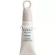 Shiseido Waso Tinted Spot Treatment Natural Honey
