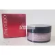 Shiseido Translucent Loose Powder Full Size 18g - New In Box Sealed