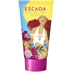 Escada Moisturizing Creams 0.18kg