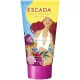 Escada Moisturizing Creams 0.18kg