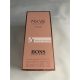 Hugo Boss Ma Vie Pour Femme Intense Eau De Parfum 50ml