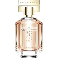 Hugo BossThe Scent For Her Eau De Parfum Spray 50ml