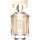 Hugo BossThe Scent For Her Eau De Parfum Spray 50ml