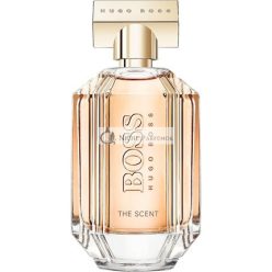 Hugo Boss The Scent For Her Eau De Perfume Spray 100ml