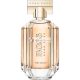 Hugo Boss The Scent For Her Eau De Perfume Spray 100ml
