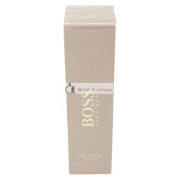 Hugo Boss The Scent for Her Perfumed Shower Gel 200ml