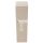 Hugo Boss The Scent for Her Perfumed Shower Gel 200ml