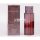 Escada Sentiment Eau de Toilette for Men 100ml