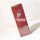 330ml SK-II Pitera Facial Treatment Essence Sealed Packaging