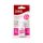 Kiss Brush-On Nail Glue 0.17oz
