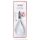 Kiss Ingrown Toenail Nipper