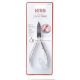 Kiss Ingrown Toenail Nipper