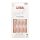 Kiss Gel Fantasy Nails Ab Fab