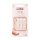 Kiss Nude Nails Stunning Nails 28 Pieces