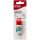 Kiss KBGL01 Maximum Speed Glue 3g