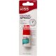 Kiss KBGL01 Maximum Speed Glue 3g