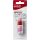 KISS Quick-Drying Nail Glue 3g